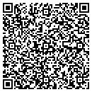 QR code with Ramsey Patrick D contacts