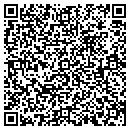 QR code with Danny Scott contacts