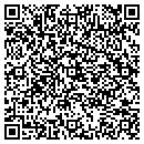 QR code with Ratlif Sylvia contacts
