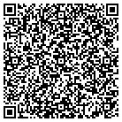 QR code with Expect Engineering Solutions contacts
