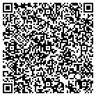 QR code with Rawlinson Bryan K contacts