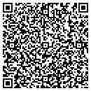 QR code with Jose Antonio Alfaro contacts