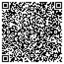 QR code with Danny T Kinnard contacts