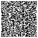 QR code with Redfearn Sharon P contacts