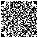 QR code with Reed Katey M contacts