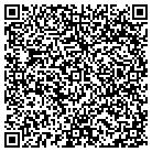 QR code with Cristy's Mortgage Service Inc contacts