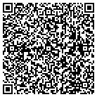 QR code with Michelle Peters Weichert Realty contacts