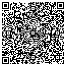 QR code with Reiley Debra W contacts