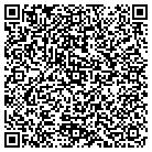 QR code with Mini Miracles Child Care LLC contacts