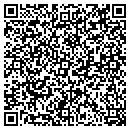 QR code with Rewis Judith G contacts