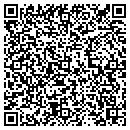 QR code with Darlene Stapp contacts
