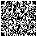 QR code with Reynolds Gina A contacts