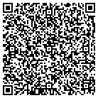 QR code with Brown Christopher DDS contacts