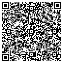 QR code with Darrell Martin CO contacts