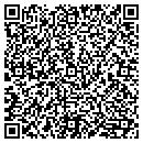 QR code with Richardson Lisa contacts