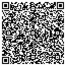 QR code with Ricketts Jeffrey D contacts