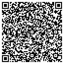 QR code with Cain Robert C DDS contacts