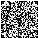 QR code with Darren Moxley contacts