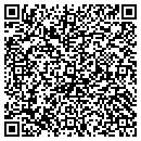 QR code with Rio Gemma contacts