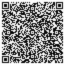 QR code with Rio Gemma contacts