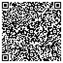 QR code with Daryl Trumpy contacts