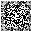 QR code with Caldwell Mark J DDS contacts