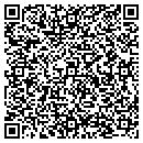 QR code with Roberts Jillian M contacts