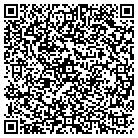 QR code with Daughters Of Isis Of Nort contacts