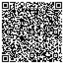 QR code with Robinson Eric C contacts