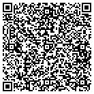 QR code with Bob Albu Carpet Installation contacts