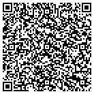 QR code with Daughters Of Jerusalem In contacts
