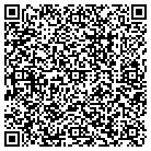 QR code with Campbell William E DDS contacts