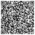 QR code with Frank Orr Realty & Auction contacts