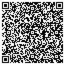 QR code with Rodriguez Audrey A contacts