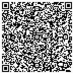 QR code with Eye Candy Striptease contacts