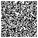 QR code with Rogers Catherine V contacts