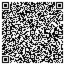 QR code with David A Vogel contacts