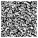 QR code with Sapin Merlie M contacts