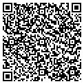 QR code with David Barnes contacts