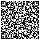 QR code with Jose Gomez contacts