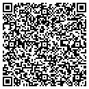 QR code with David Blevins contacts