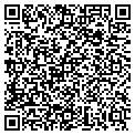 QR code with Facility Logic contacts