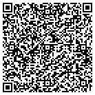 QR code with Schellhorn Sandra J contacts