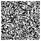 QR code with Jose Gonzalez Trucking contacts