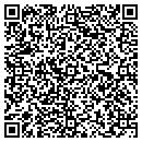 QR code with David B Mcdonald contacts