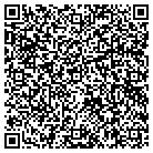 QR code with Jose G Perez Trucking Co contacts
