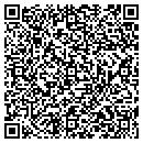 QR code with David Boggs And Christie Boggs contacts