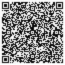 QR code with Schnepel Loretta A contacts