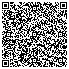 QR code with Christopher Brett Orr Dds P C contacts