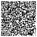 QR code with David Bonsell contacts
